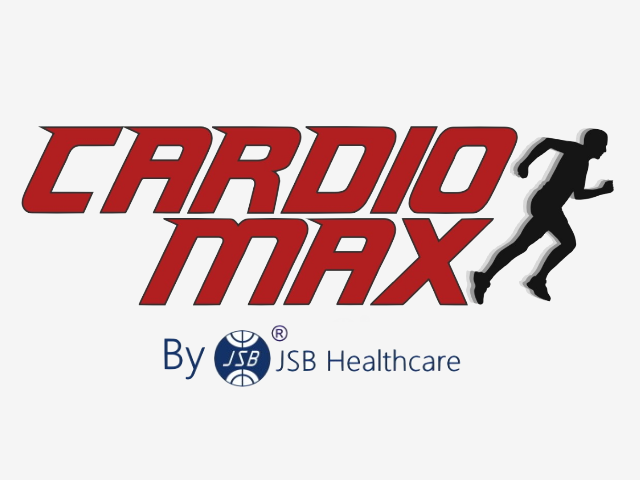 cardio-max-jsbh-healthcare