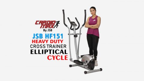 https://www.jsbhealthcare.co.in/fitness/exercise-cycle/elliptical-cross-trainer-magnetic-fitness-bike.html